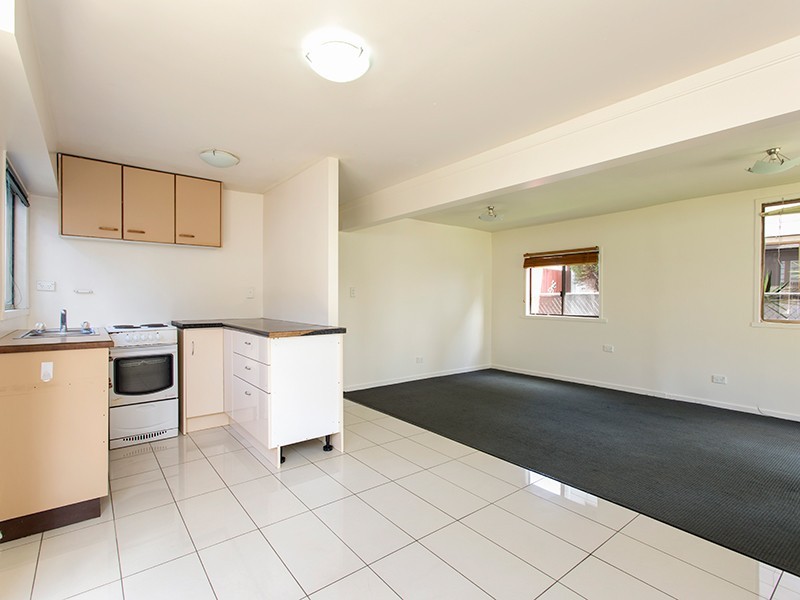 5a Marigold Street, Hemmant QLD 4174