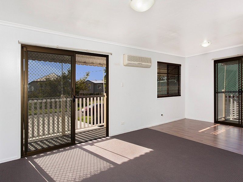 5a Marigold Street, Hemmant QLD 4174