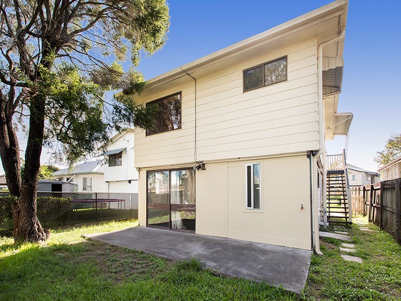 5a Marigold Street, Hemmant QLD 4174