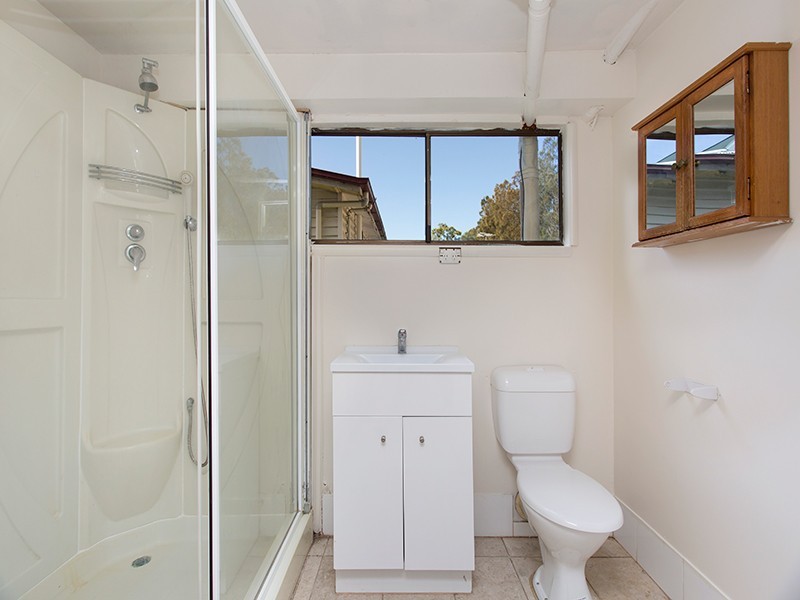 5a Marigold Street, Hemmant QLD 4174