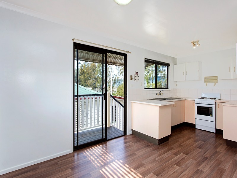 5a Marigold Street, Hemmant QLD 4174