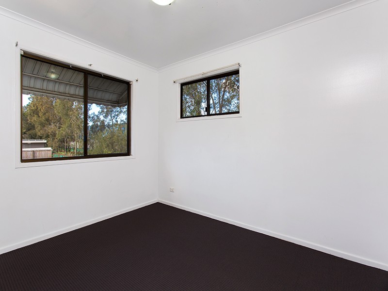 5a Marigold Street, Hemmant QLD 4174