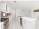 69A Kamarin Street, Manly West QLD 4179