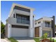 69A Kamarin Street, Manly West QLD 4179