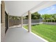 69A Kamarin Street, Manly West QLD 4179