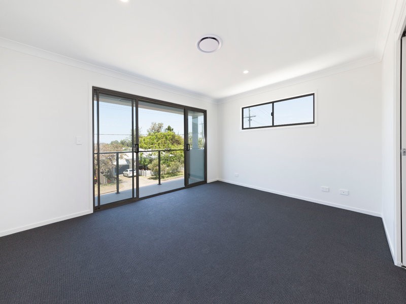 69A Kamarin Street, Manly West QLD 4179