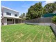 69A Kamarin Street, Manly West QLD 4179