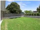 69A Kamarin Street, Manly West QLD 4179