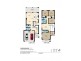 69A Kamarin Street, Manly West QLD 4179 Floorplan