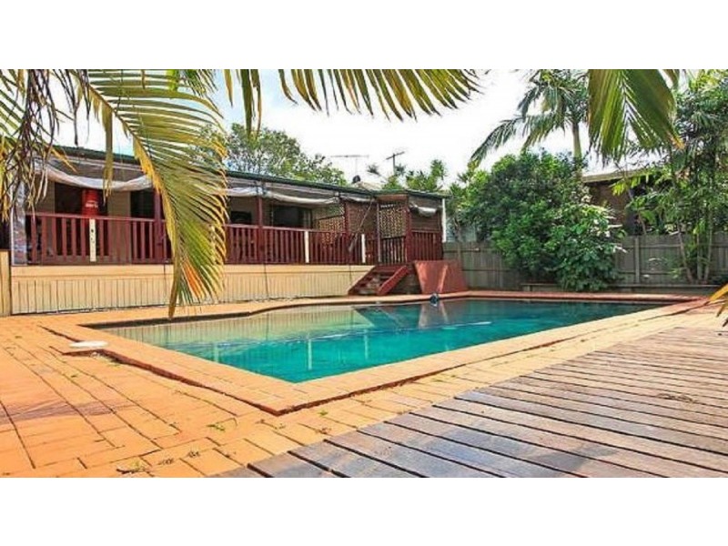 177 Wynnum North Road, Wynnum QLD 4178