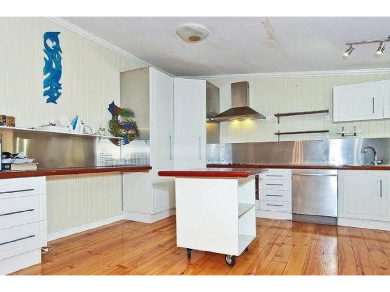177 Wynnum North Road, Wynnum QLD 4178