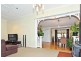 177 Wynnum North Road, Wynnum QLD 4178
