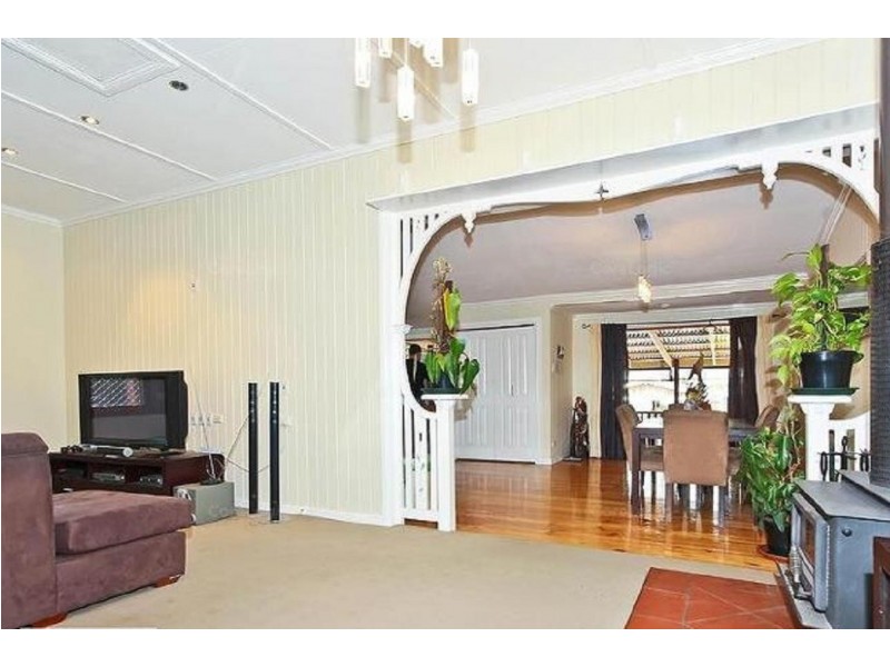 177 Wynnum North Road, Wynnum QLD 4178