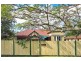 177 Wynnum North Road, Wynnum QLD 4178