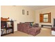 177 Wynnum North Road, Wynnum QLD 4178