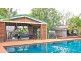 177 Wynnum North Road, Wynnum QLD 4178