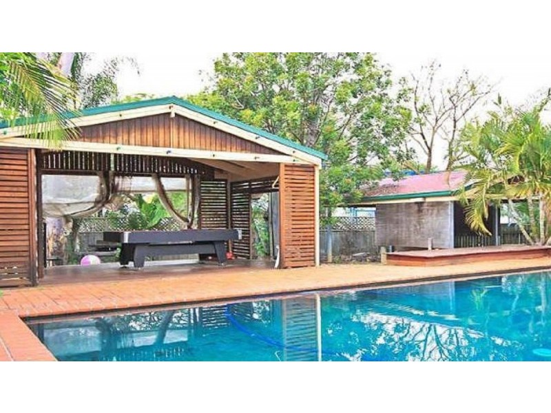 177 Wynnum North Road, Wynnum QLD 4178