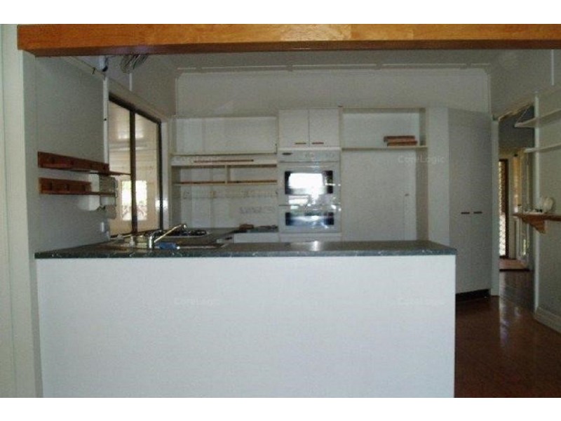 47 Allen Street, Wynnum QLD 4178