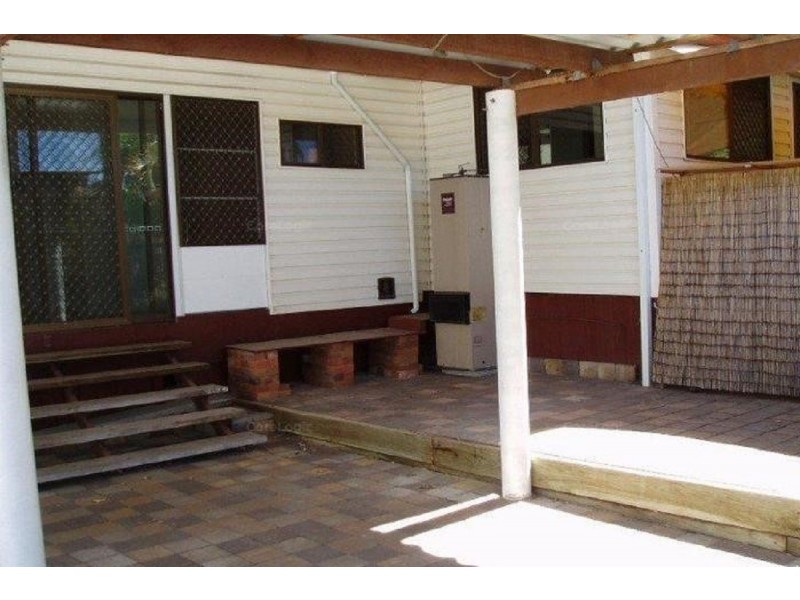 47 Allen Street, Wynnum QLD 4178