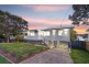 20 Hannam Street, Wynnum QLD 4178