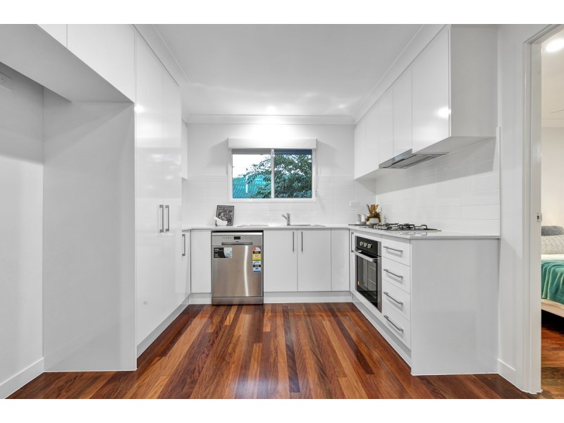 20 Hannam Street, Wynnum QLD 4178