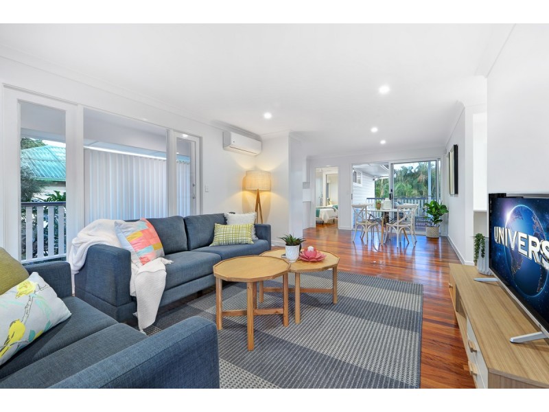 20 Hannam Street, Wynnum QLD 4178