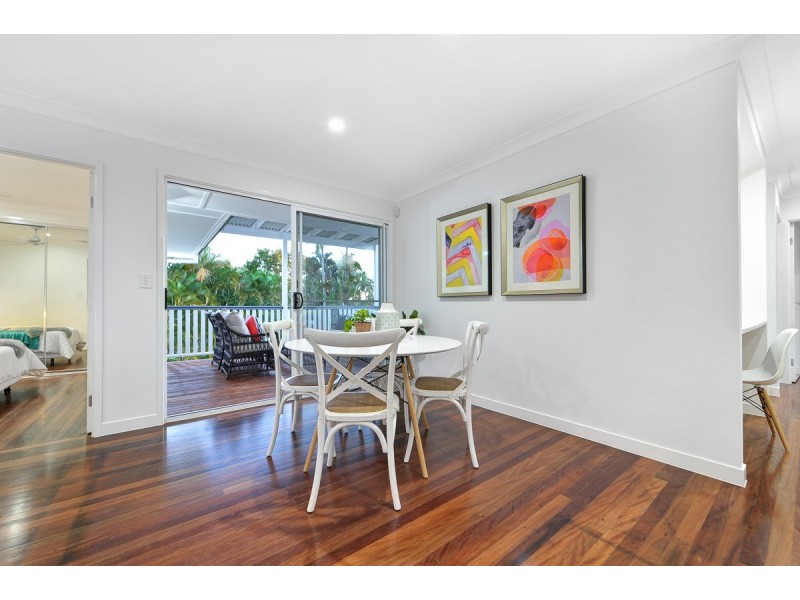 20 Hannam Street, Wynnum QLD 4178