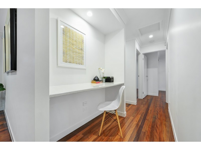 20 Hannam Street, Wynnum QLD 4178