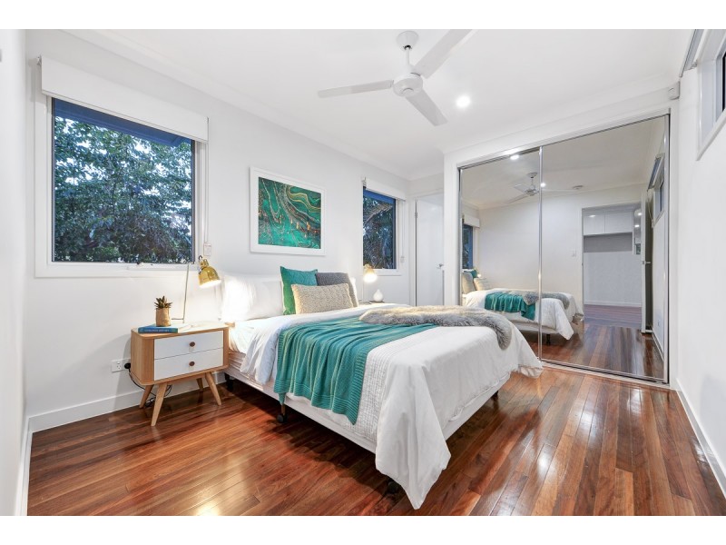 20 Hannam Street, Wynnum QLD 4178