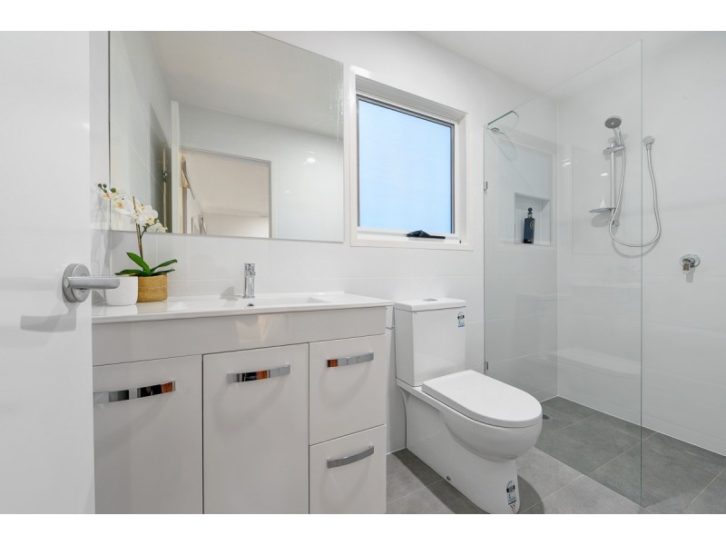 20 Hannam Street, Wynnum QLD 4178