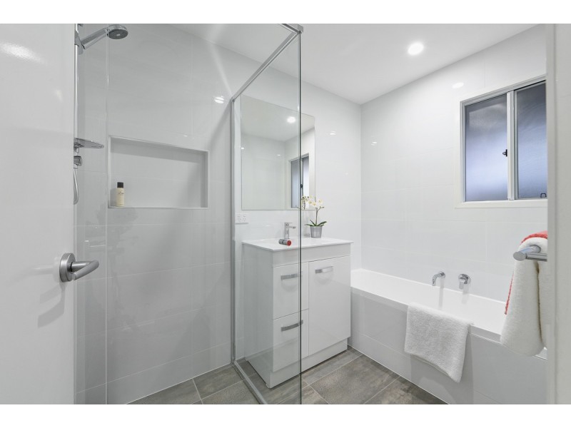 20 Hannam Street, Wynnum QLD 4178