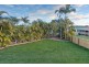 20 Hannam Street, Wynnum QLD 4178