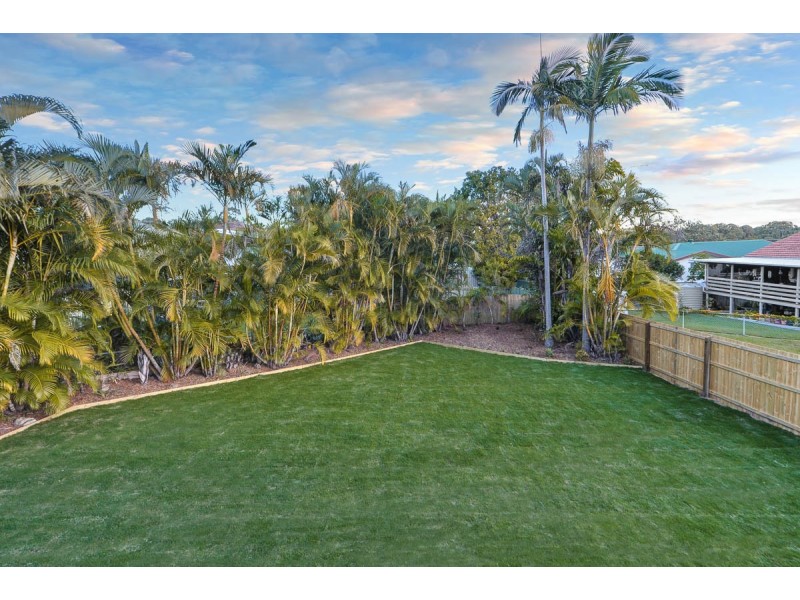 20 Hannam Street, Wynnum QLD 4178