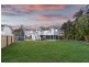 20 Hannam Street, Wynnum QLD 4178