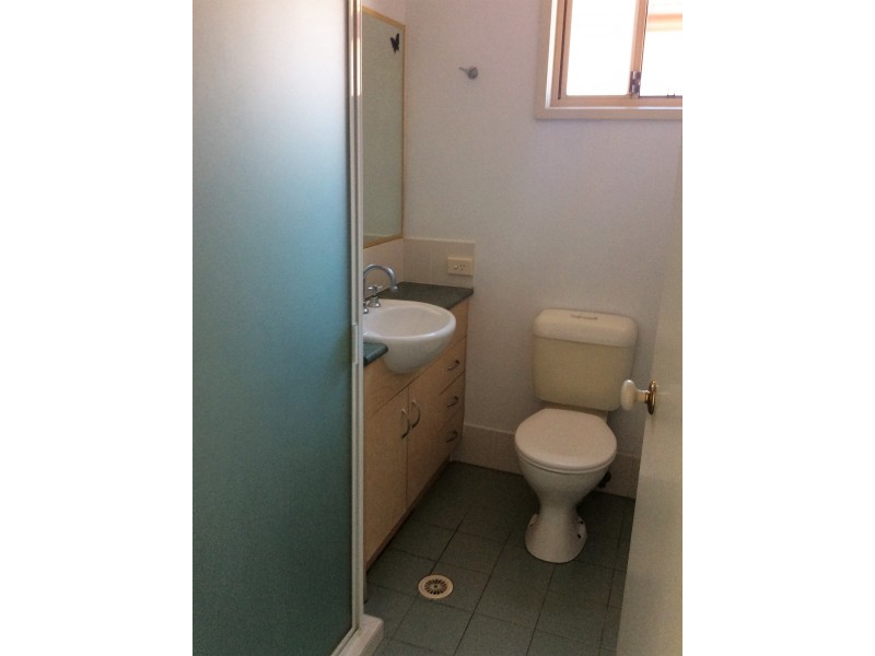 3/22 Daysure Place, Wynnum West QLD 4178