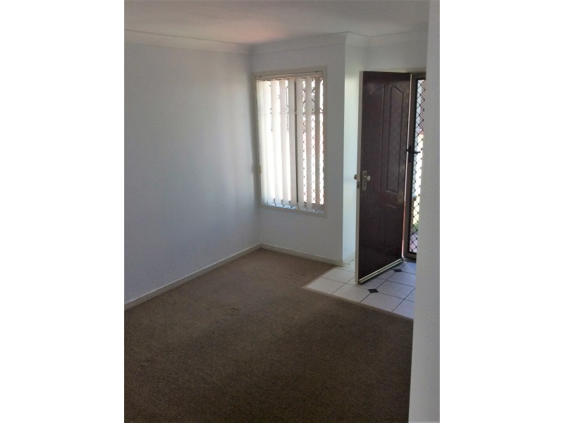 3/22 Daysure Place, Wynnum West QLD 4178