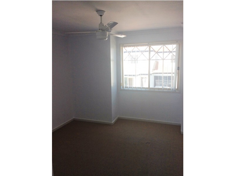 3/22 Daysure Place, Wynnum West QLD 4178