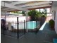 23 Gateway Street, Wynnum QLD 4178
