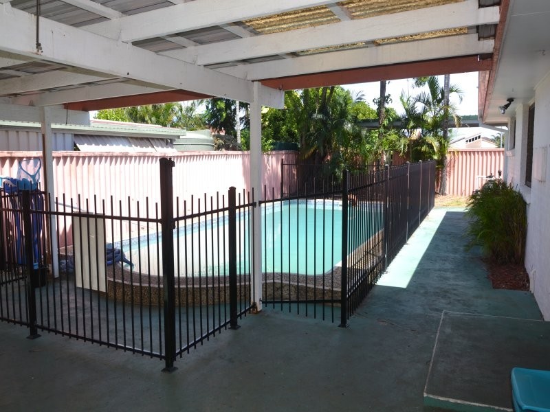23 Gateway Street, Wynnum QLD 4178