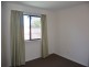 23 Gateway Street, Wynnum QLD 4178