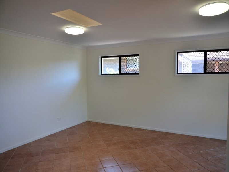 23 Gateway Street, Wynnum QLD 4178