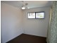 23 Gateway Street, Wynnum QLD 4178