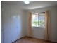 23 Gateway Street, Wynnum QLD 4178