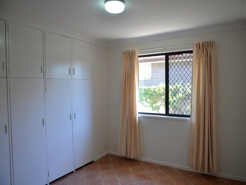 23 Gateway Street, Wynnum QLD 4178