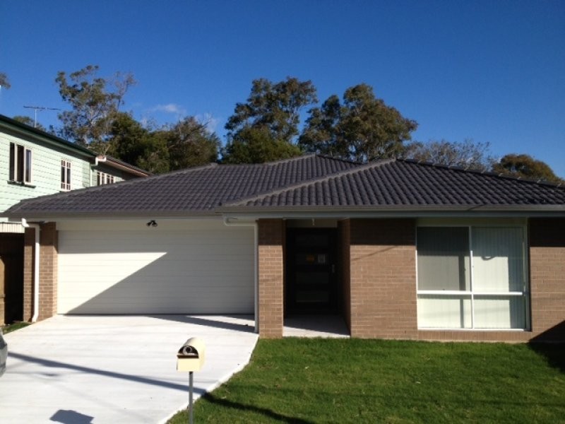 60 Haig Street, Wynnum QLD 4178