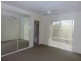 60 Haig Street, Wynnum QLD 4178