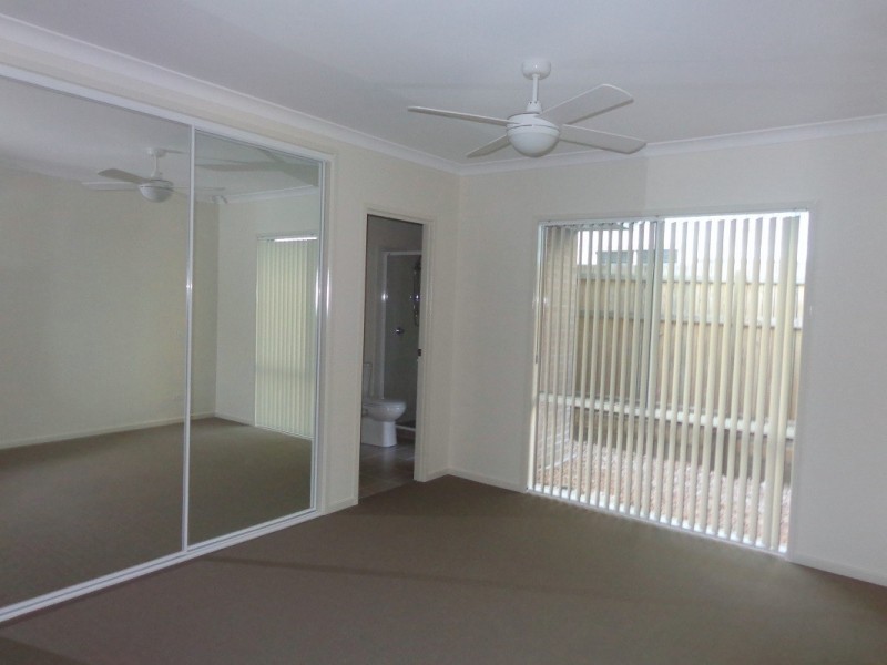 60 Haig Street, Wynnum QLD 4178