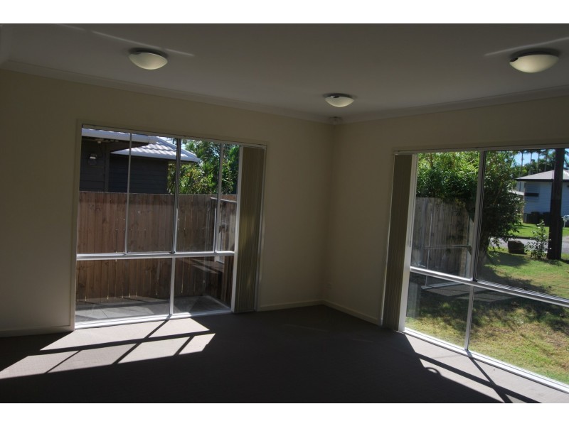 60 Haig Street, Wynnum QLD 4178