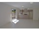 60 Haig Street, Wynnum QLD 4178