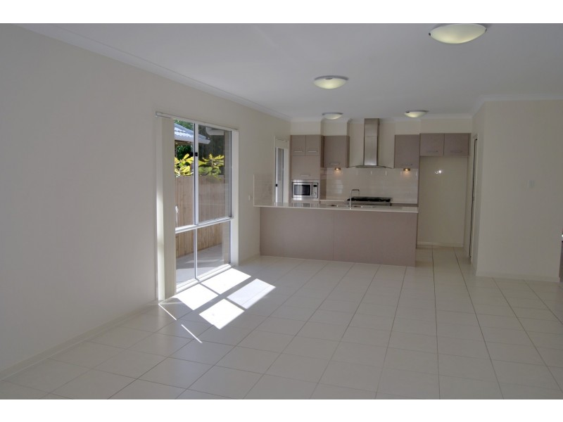 60 Haig Street, Wynnum QLD 4178